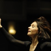 directora-de-orquesta-1030x488 (1)