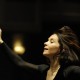 directora-de-orquesta-1030x488 (1)