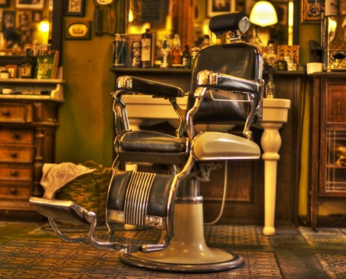 barber-1453064_1920-1030x686