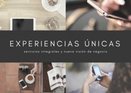 experiencias-unicas