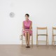 shutterstock_147853436ed-1030x783