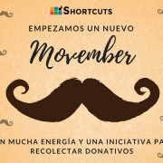 Web_movember