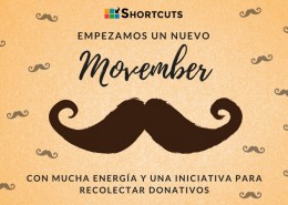 Web_movember