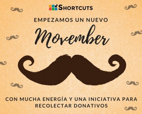 Web_movember