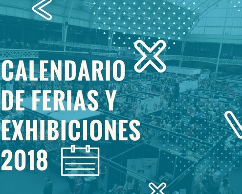 calendario_2018